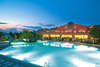 Alba Resort Hotel 